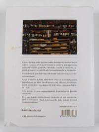 Rakentajan viinikäsikirja