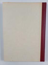 Maapallon kuva-atlas 4 : Etelä-Amerikka