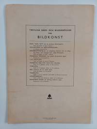 Rufsi, Tufsi, Tott och den fina smultronstället