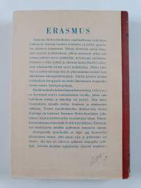 Erasmus