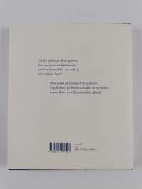 Gramina : reunamerkintöjä Horatiuksen, Vergiliuksen ja Danten runouteen