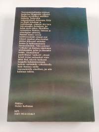 Stalker : huviretki tienpientarelle