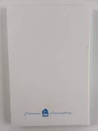 Vaikuttamisen vuosisata : Pirkanmaan kiinteistöyhdistys - 100 vuotta kiinteistöjen parhaaksi