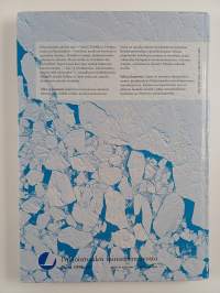 Valoa ja kaamosta : arktinen ympäristö Pohjoismaissa