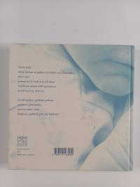 Isoisän runot ja muita