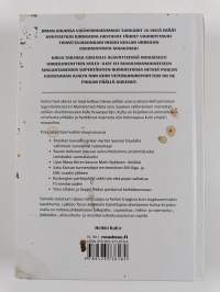 Urheilun Uskomaton maailma