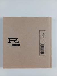 Taivaan mittakaava : runoja