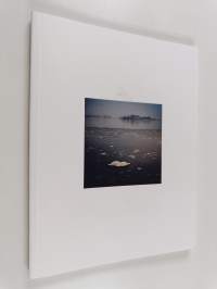 #helsinki 2 - Helsinki (signeerattu, tekijän omiste)