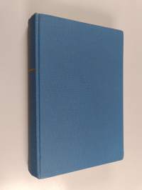 Paavalin tiellä : Matka Apostoli Paavalin jäljillä