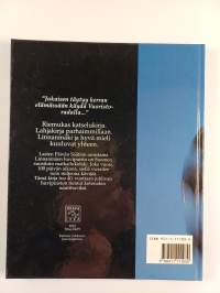 Päivä Linnanmäellä = A day at Linnanmäki