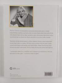 Method Putkisto : syvävenytyksellä solakaksi