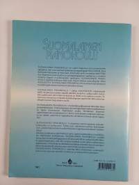 Suomalainen pianokoulu 1 : Peruskurssi 1/3