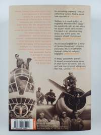 Martha Gellhorn : a life