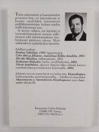 Vallan hyvä huono julkisuus : tutkimusraportti eduskunnasta ja hallituksesta sekä valtiomiesten haastatteluja