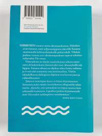 Suora lähetys : tosiasiaa Yleisradiosta