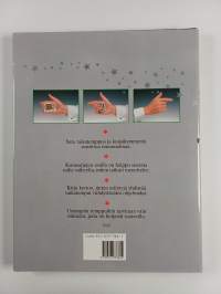 Sata ja yksi taikatemppua