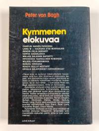 Kymmenen elokuvaa