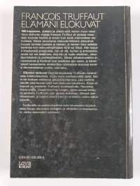 Elämäni elokuvat