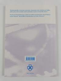 Kunnallinen tiedottaminen ja Jaska Jokunen : tutkittua tietoa ja tutkimattomia tulkintoja