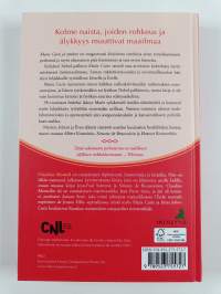 Marie Curie ja tyttäret