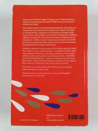 Äiti-Venäjän aapinen