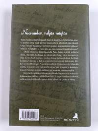 Nuoruuden neljäs näytös