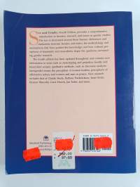 Sex &amp; gender : an introduction - Sex and gender