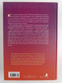 Kun maailma järkkyi