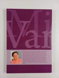 Elämäni Contrapunktus