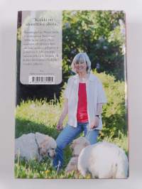 Paluumuuttajan päiväkirja