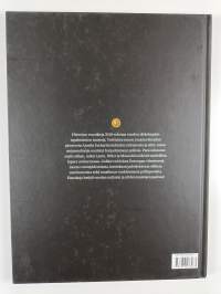 Historia : Vuosikirja 2018