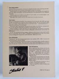 Handbok i ädelförfarande