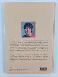 Enkeleiden suojatit : elämää vanhaan hyvään aikaan