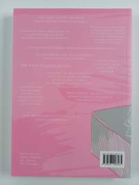 Out of the box (signeerattu, tekijän omiste)