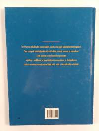 Harrasteena keramiikka