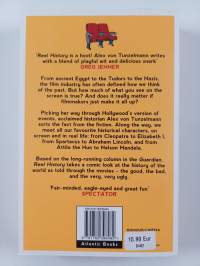 Reel History - The World According to the Movies