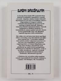 A lét elviselhetetlen könnyűsége