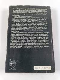 Kolmannen valtakunnan edustajana talvisodan Suomessa