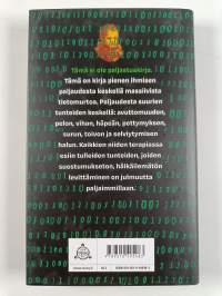 Kirjeitä sotapäällikölle