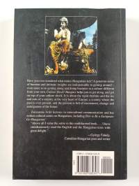 Culture Shock! - Hungary