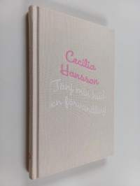 Tänj min hud, en förvandling - Tänj min hud - Tänj min hud. En förvandling