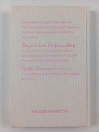 Tänj min hud, en förvandling - Tänj min hud - Tänj min hud. En förvandling