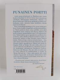 Punainen portti