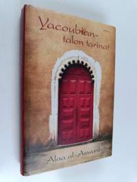 Yacoubian-talon tarinat