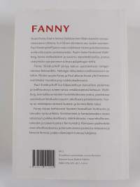 Fanny
