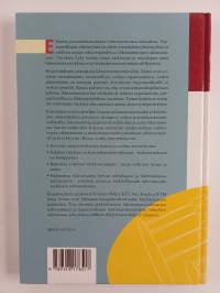 Tulevaisuutena liiketoimintaverkot : johtaminen ja arvonluonti