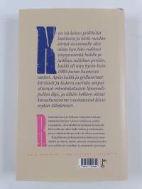 Kani nimeltä Paisti