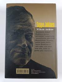 Vihan sukua