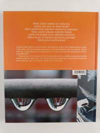 Miksi pilvet eivät putoa? Luonnollisia selityksiä arkipäivän ilmiöille