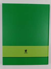 Juuso Walden 1907-1972